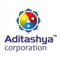 Aditashya Corporation
